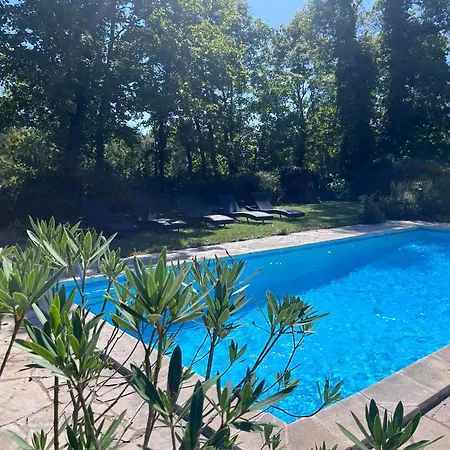 Le Clos Des Berges De L'ain * Charnoz-sur-Ain