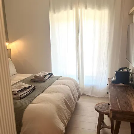 Frühstückspension Le Clos Des Berges De L'ain