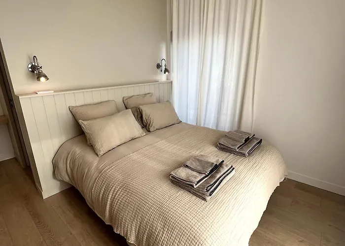 Le Clos Des Berges De L'ain Bed & Breakfast Charnoz-sur-Ain