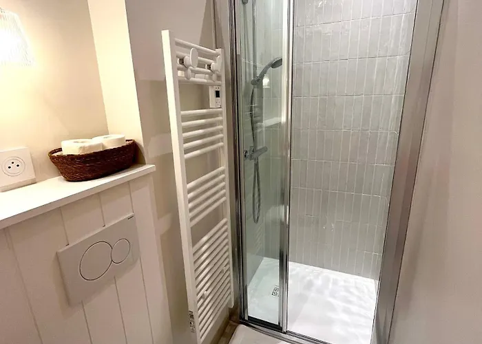 Bed & Breakfast Le Clos Des Berges De L'ain Charnoz-sur-Ain