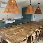 Le Clos Des Berges De L'ain Charnoz-sur-Ain