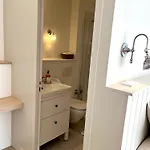 Le Clos Des Berges De L'ain *