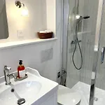 Le Clos Des Berges De L'ain *