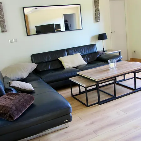 Holiday home Le Clos Des Berges De L'ain *