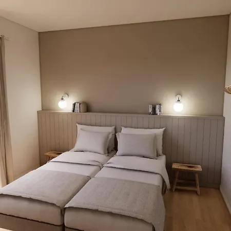 فندق مبيت وإفطار Le Clos Des Berges De L'ain 4*