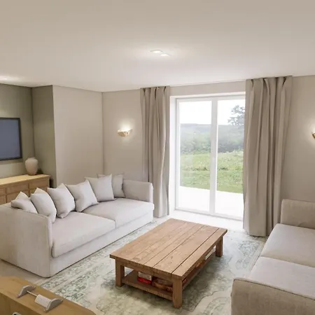Le Clos Des Berges De L'ain 4* Charnoz-sur-Ain