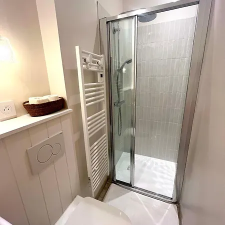 B&B Le Clos Des Berges De L'ain Charnoz-sur-Ain