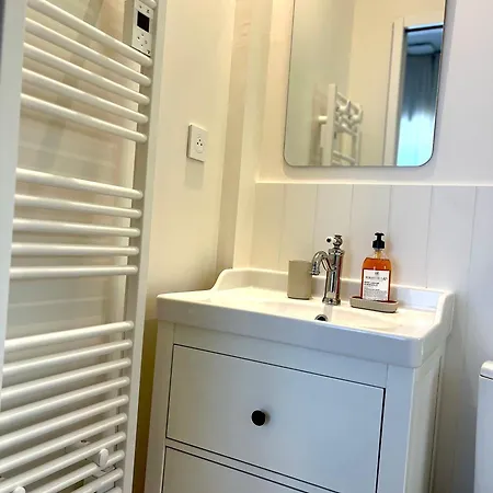 Le Clos Des Berges De L'ain 4*